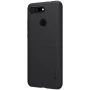 Nillkin Super Frosted Shield Matte cover case for Huawei Honor View 20 order from official NILLKIN store